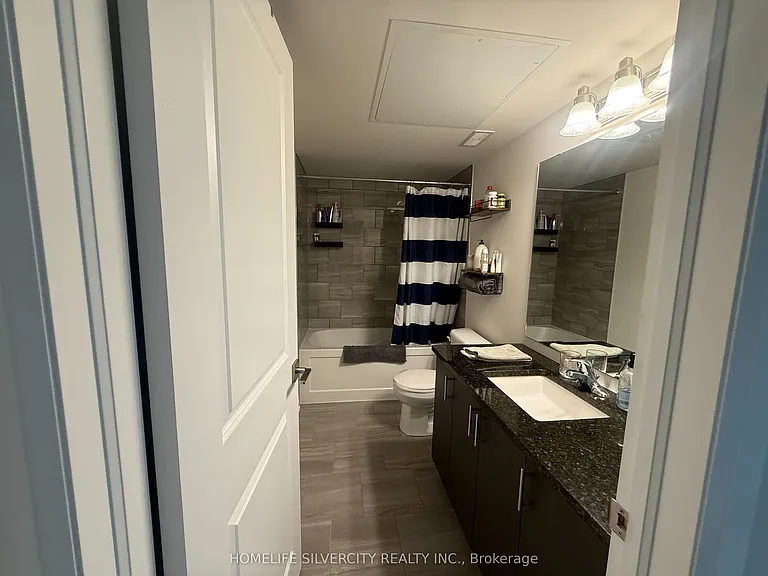 2 Willow St #61 — Photo 14