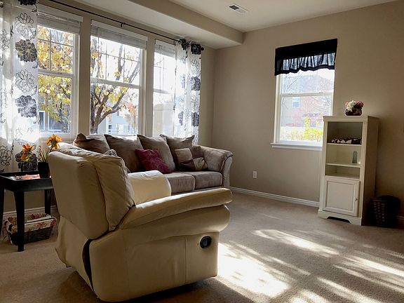 2nd image of 1531 W 190 N #31
