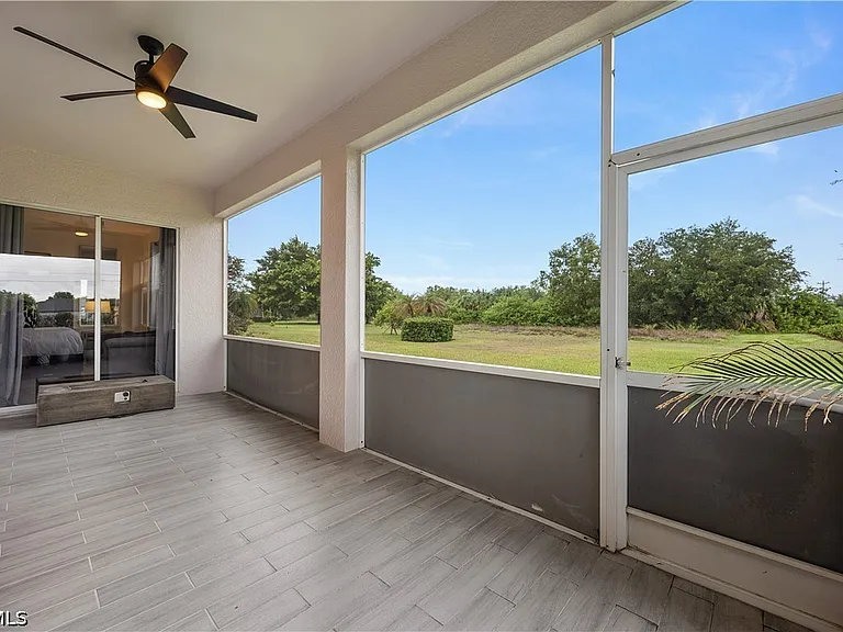 598 Aston Lake Ct — Photo 14