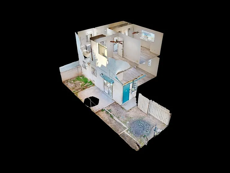 804-Ortiz-SE-4-Dollhouse-View_12302025