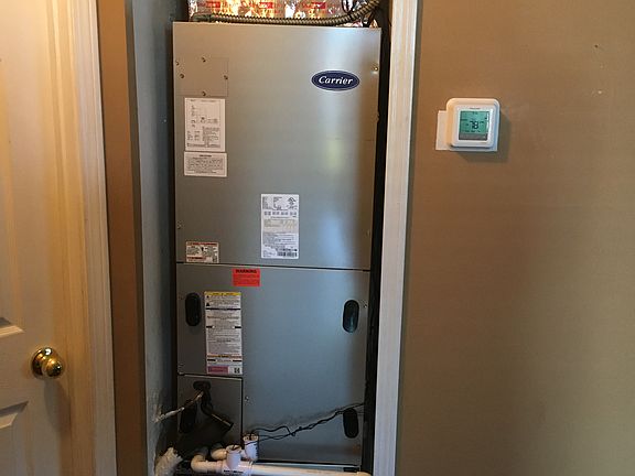 2nd image of 1470 Dog Fennel Ct