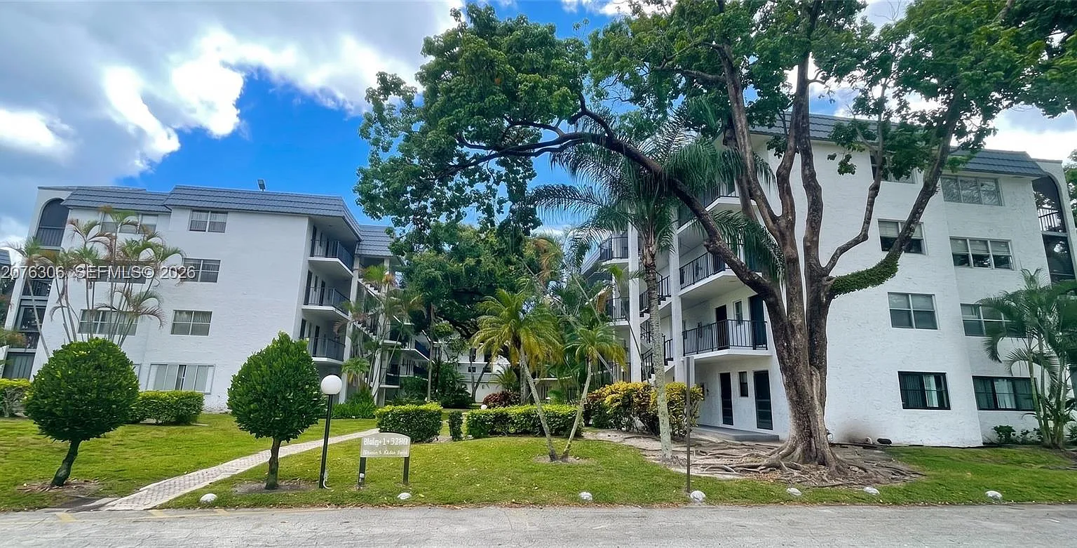 3280 Spanish Moss Ter — Photo 1