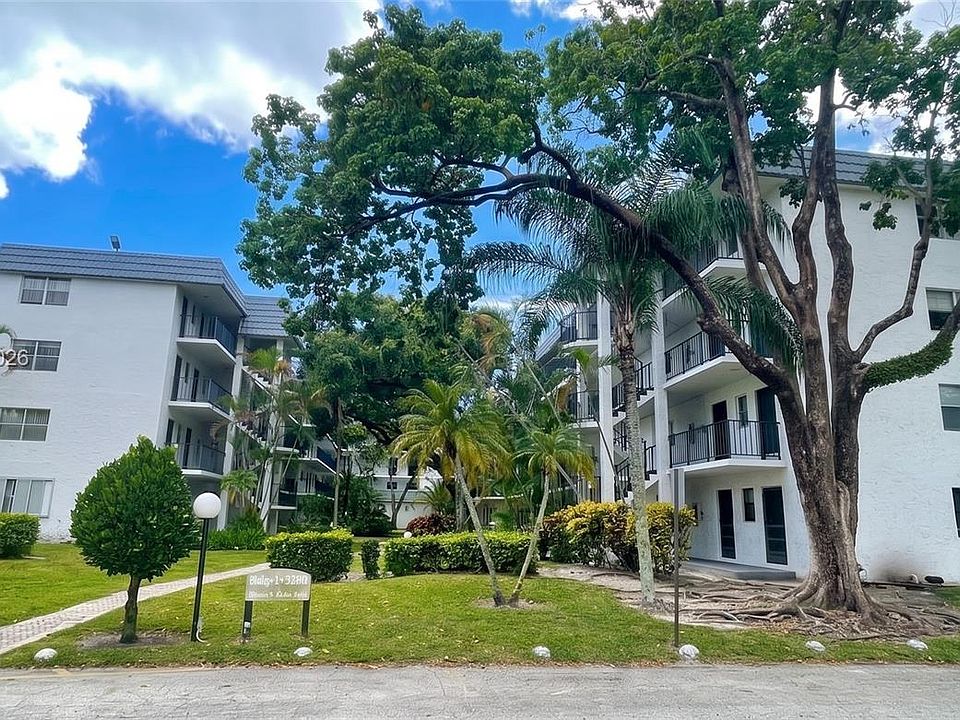 1st image of 3280 Spanish Moss Ter APT 103