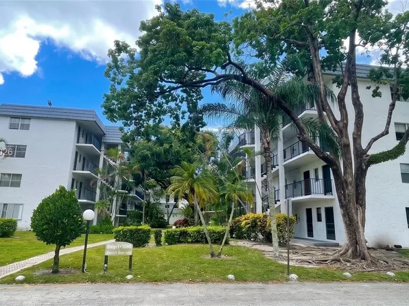 3280 Spanish Moss Ter APT 103, Fort Lauderdale, FL 33319