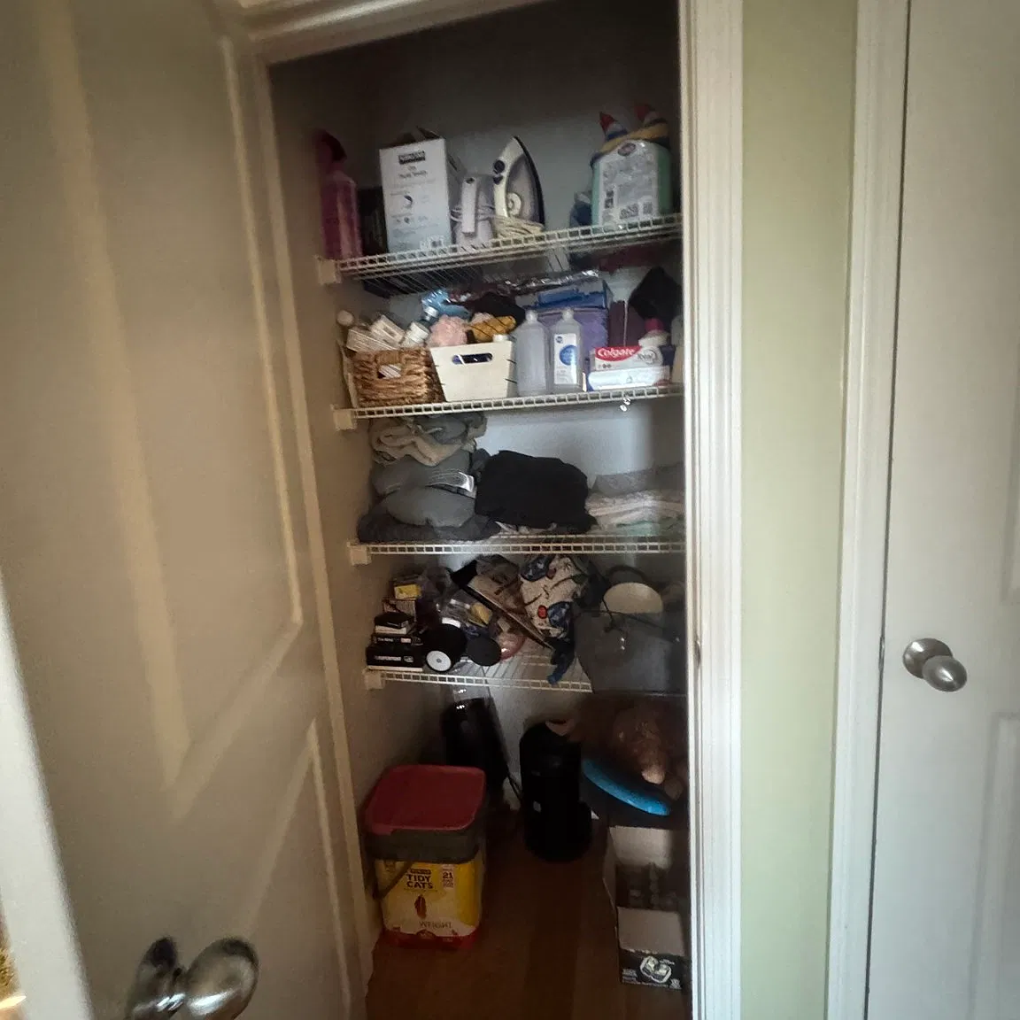 2 bed, 2.0 bath, 1100 sqft, $3,600 — Photo 2