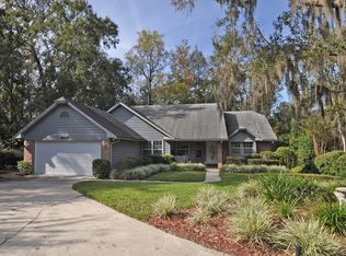 11876 Olde Oaks Ct S, Jacksonville, FL 32223