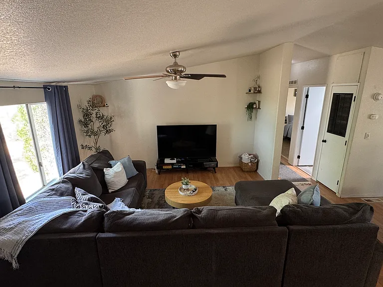 12805 S Vail Desert Trl — Photo 6