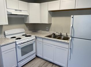 11569 Progress Ln #A-1, Princess Anne, MD 21853