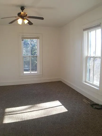 114 S Black River St #23 — Photo 12