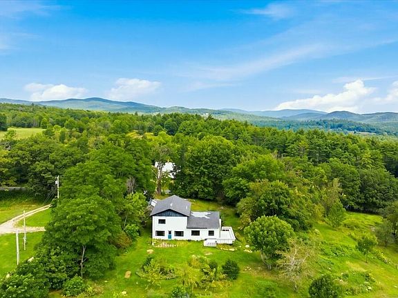 5th image of 232 Paris Hill Road