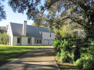 1545 Shadow Ridge Cir, Sarasota, FL 34240