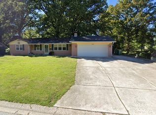 603 Julia Dr, O Fallon, IL