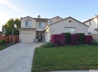 6450 Cormorant Cir, Rocklin, CA
