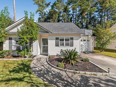 105 Retreat Pl., Little River, SC, 29566