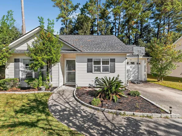 105 Retreat Pl., Little River, SC 29566