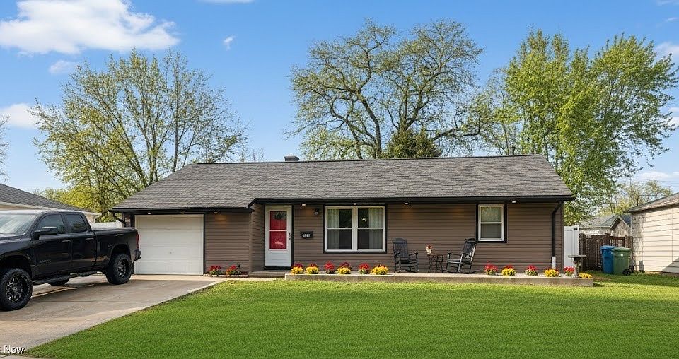 1st image of 6397 Aylesworth Dr