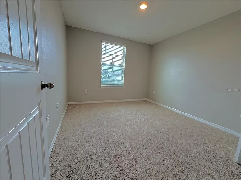 13286 Pontoon Rd — Photo 11