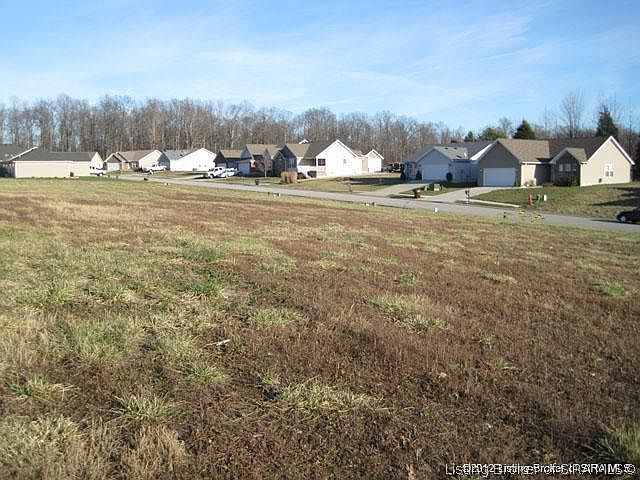 1st image of 0 Lot 1 Twin Oaks Drive