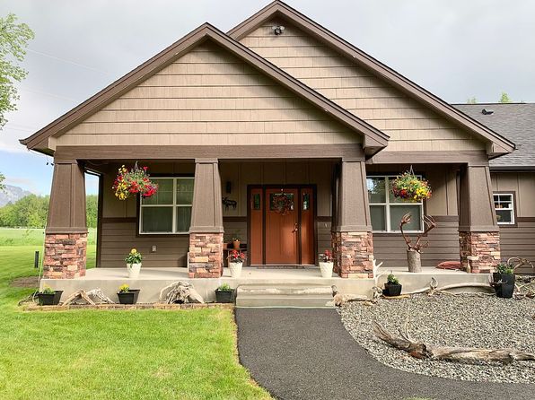10760 E Meadowlark Cir