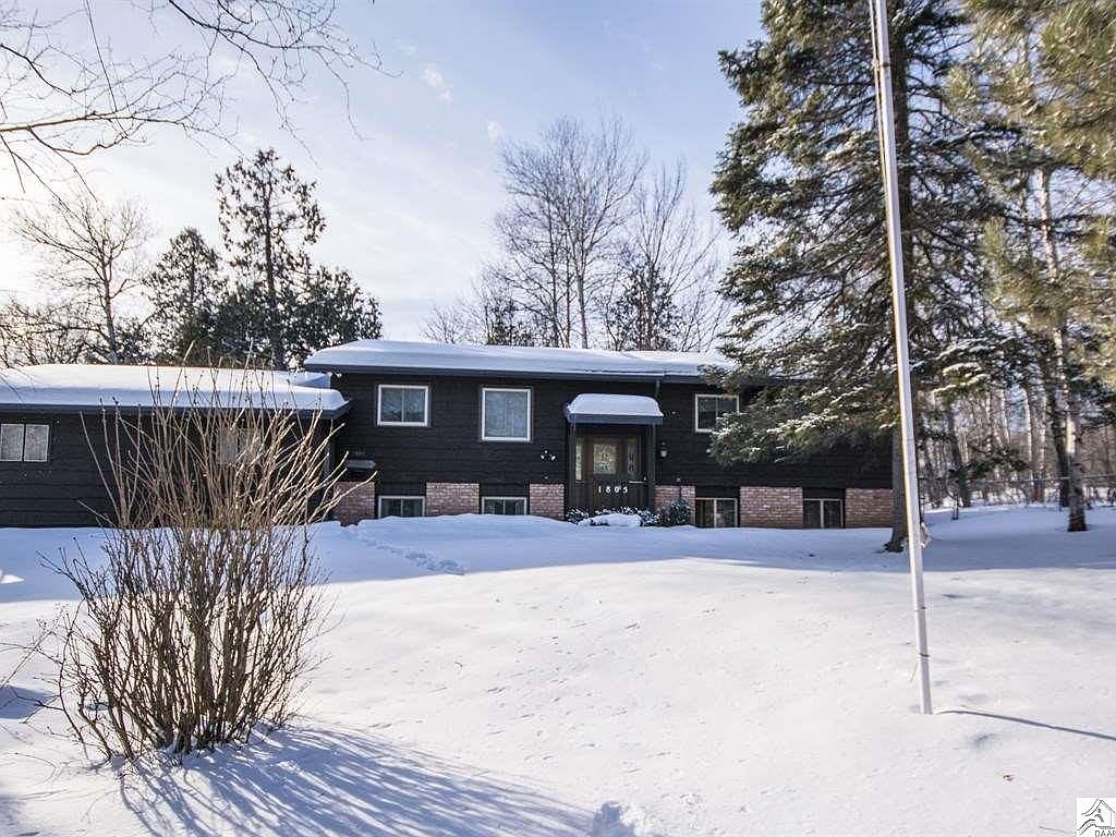 1805 Valhalla Dr, Duluth, MN 55811 Zillow