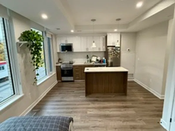 28 Pretoria Ave, Ottawa, ON