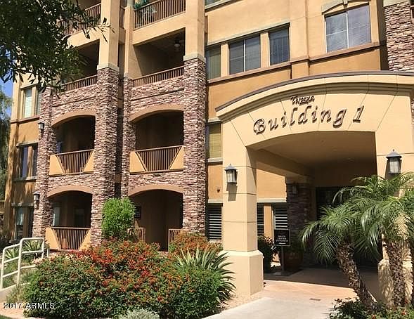 1st image of 5450 E Deer Valley Dr Unit 3001
