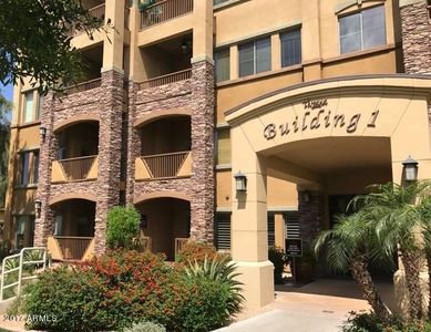 5450 E Deer Valley Dr UNIT 3001, Phoenix, AZ, 85054
