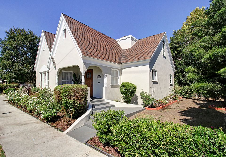 1st image of 906 N Avenue 56