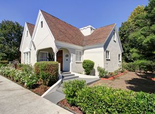 906 N Avenue 56, Los Angeles, CA 90042