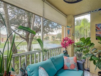 4135 Residence Dr APT 602, Fort Myers, FL, 33901