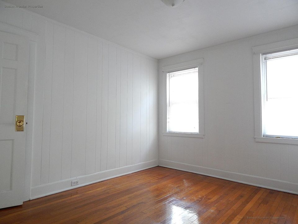 1st image of 43 Whiton Ave