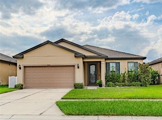 8850 Conway Rd, Polk City, FL 33868