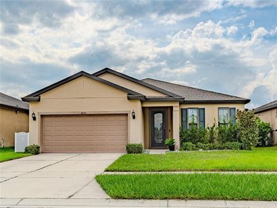 8850 Conway Rd, Polk City, FL, 33868