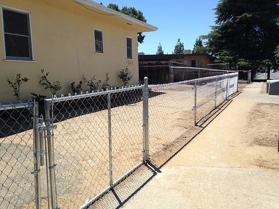 3rd image of 4326 E Olive Ave APT A
