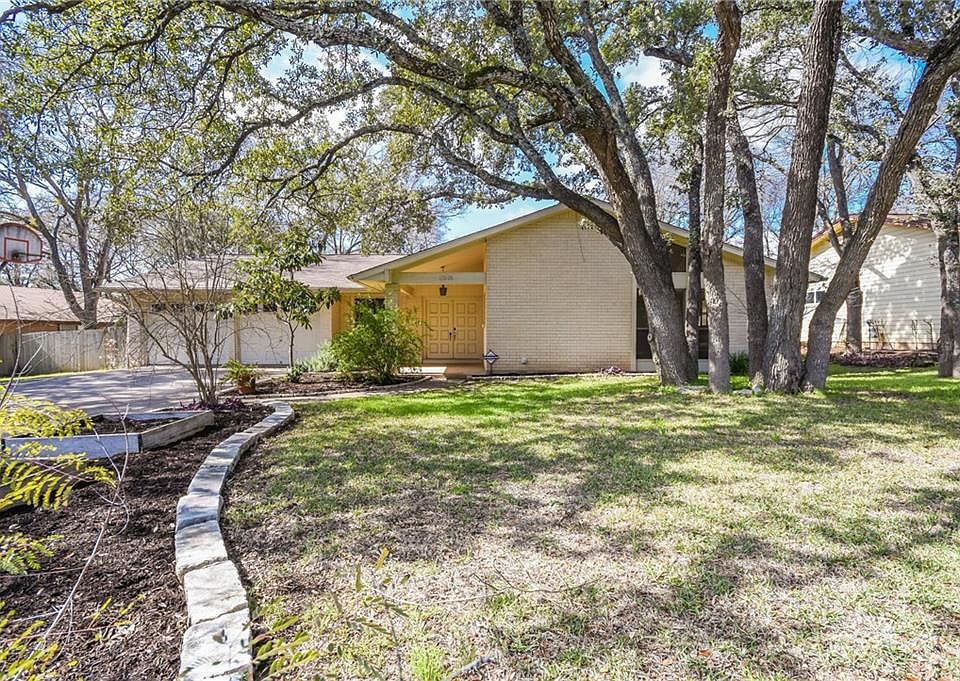 1st image of 12006 Cabana Ln
