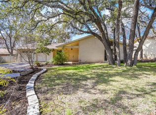 12006 Cabana Ln, Austin, TX 78727