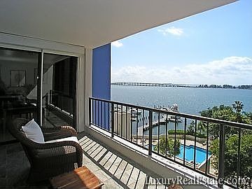 4th image of 1581 Brickell Ave APT 303