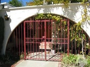 17 Norma Ct, Camarillo, CA 93010