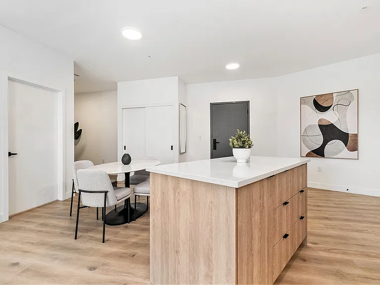 1600 James Naismith Dr — Photo 16