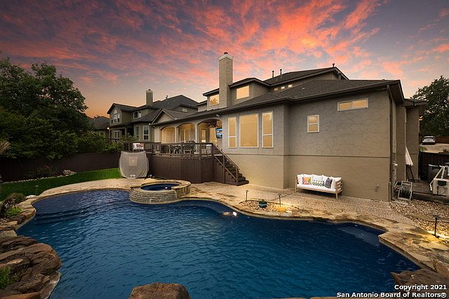 1st image of 630 Reenie Way