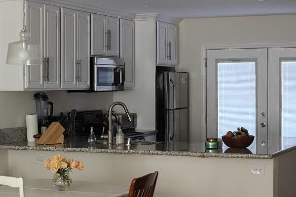 2nd image of 431 Verde Ridge Ct