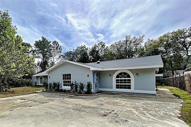 3264 East Kennedy Street 1 Apartment Rentals Inverness, FL Zillow