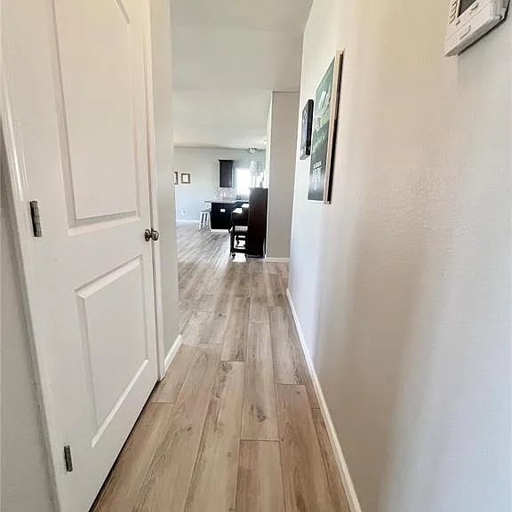 1001 Hawkridge Run — Photo 28