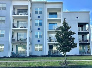 4731 Clock Tower Dr #303, Kissimmee, FL 34746