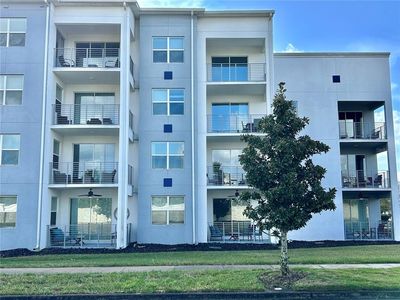 4731 Clock Tower Dr #303, Kissimmee, FL, 34746