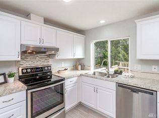 2104 Anacortes Ave NE, Renton, WA 98059