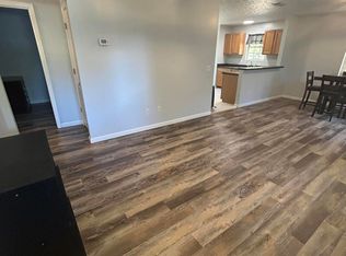 456 Kings Lake Blvd #456, Defuniak Springs, FL 32433