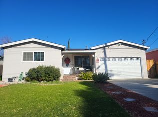 208 Thomas Way, Pittsburg, CA 94565