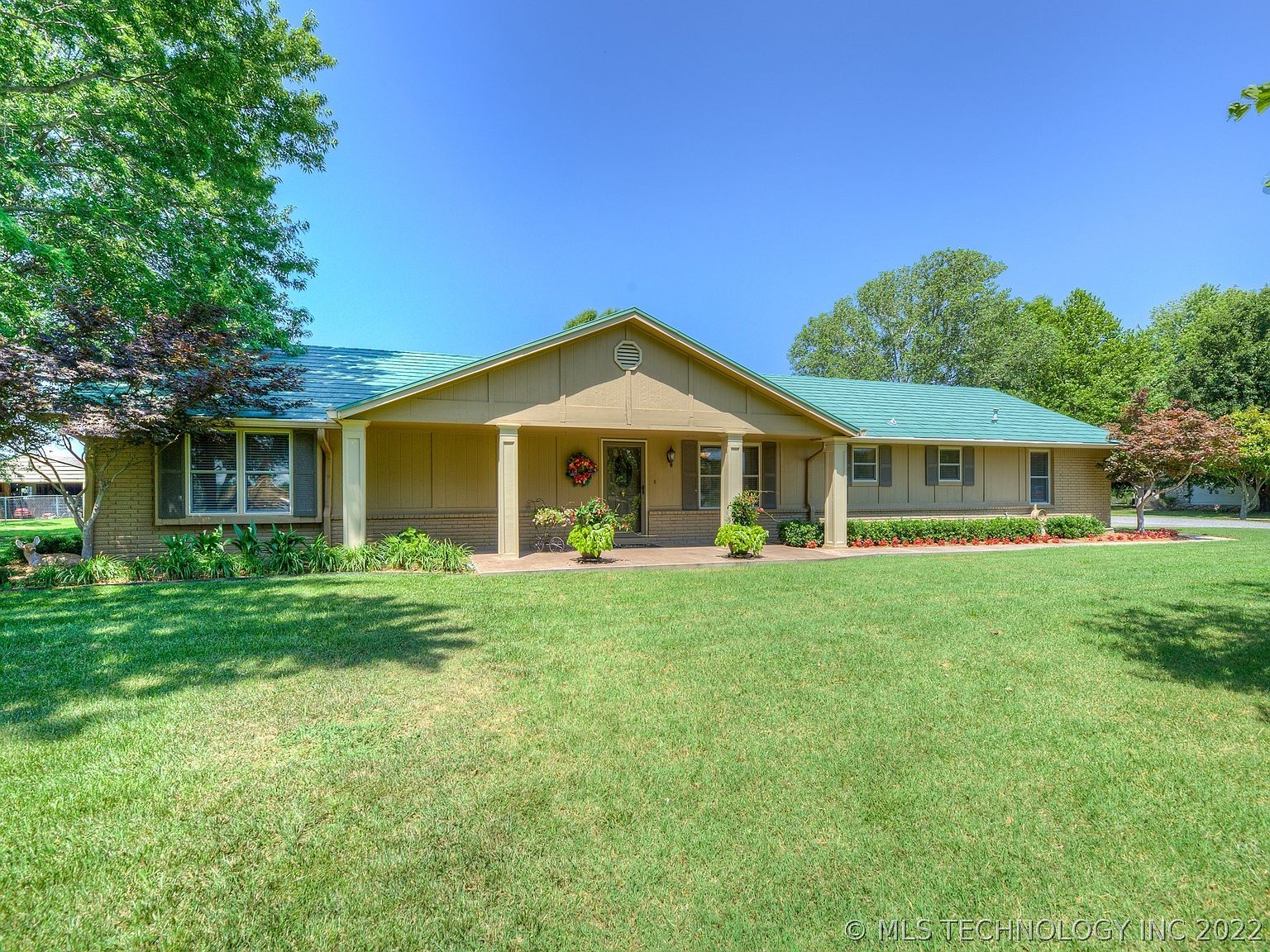 13932 147th Ave, Collinsville, OK 74021 Zillow
