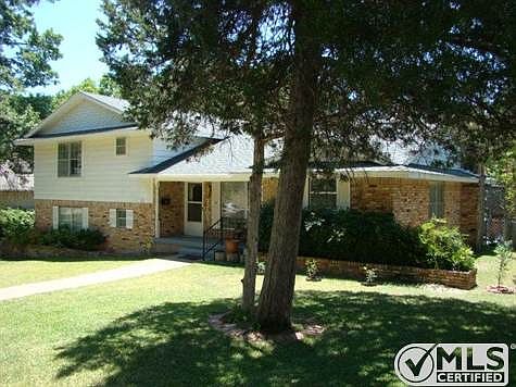 3rd image of 1708 Russell Glen Ln